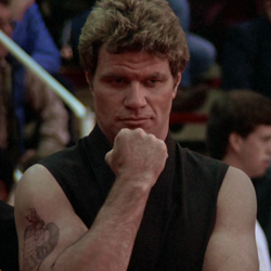John_Kreese_Karate_Kid_1200x1200.png
