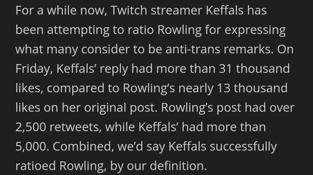 1648916339987.png