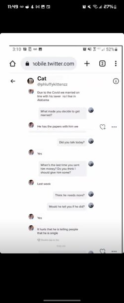 Screenshot_20220402-114946_Instagram.jpg