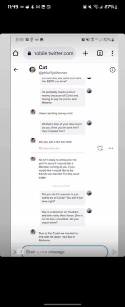 Screenshot_20220402-114953_Instagram.jpg