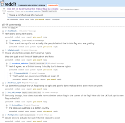 1648918590759.png