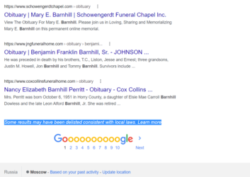Screenshot 2022-04-02 131520.png