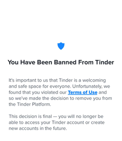 Screenshot_20220402-0313452.png