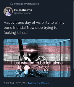 1648919838824.png