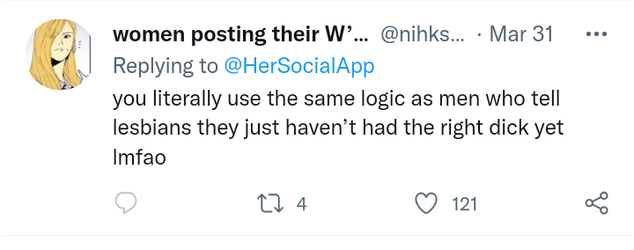 Screenshot_20220402-0318012.png