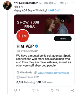 Screenshot_20220402-0320192.png