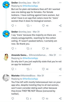 Screenshot_20220402-0319132.png