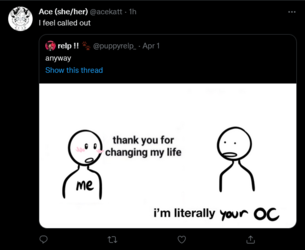 Screenshot 2022-04-02 at 13-25-41 (1) Ace (she_her) (@acekatt) _ Twitter.png
