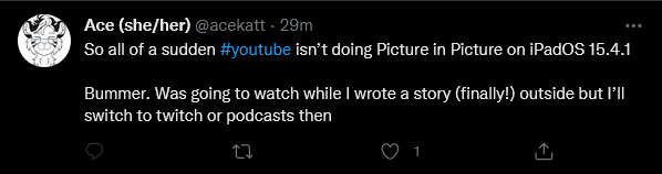Screenshot 2022-04-02 at 13-22-02 (1) Ace (she_her) (@acekatt) _ Twitter.png