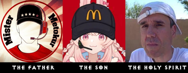 The Trinty 02.png
