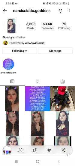 Screenshot_20220402-131807_Instagram.jpg