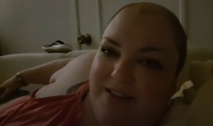1648923446741.png 1648923446741.png
