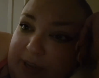 1648924310795.png 1648924310795.png