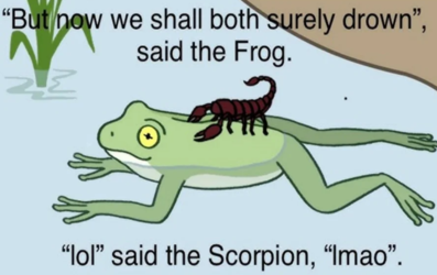 wewew.png