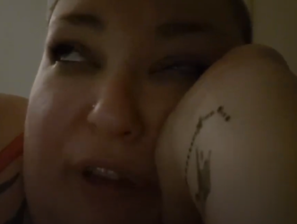 1648925414018.png
