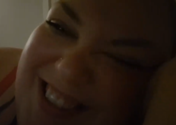 1648925733298.png