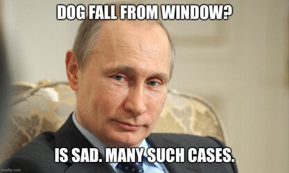 0F5390BF-0646-438B-BABD-E4E0278620F0.jpeg