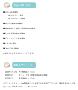 1648926599858.png