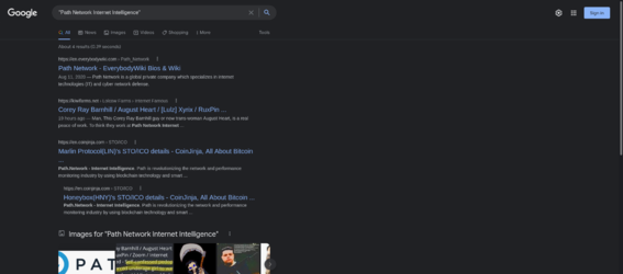 Screenshot from 2022-04-02 12-08-28.png
