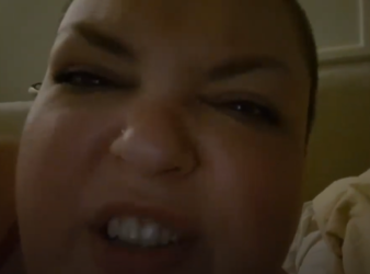 1648926407473.png