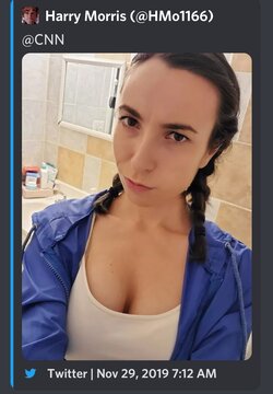Screenshot_20220402-151352_Discord.jpg