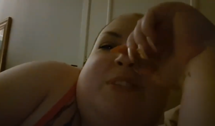 1648926979294.png 1648926979294.png