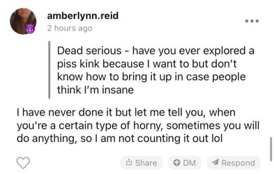 Screenshot_20220402-202102_Reddit.jpg