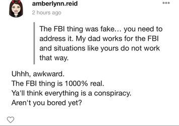 Screenshot_20220402-202114_Reddit.jpg