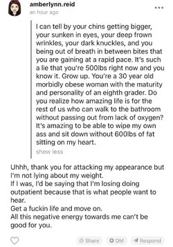 Screenshot_20220402-202128_Reddit.jpg