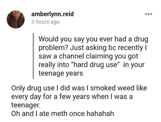 Screenshot_20220402-202138_Reddit.jpg