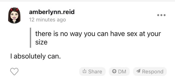 Screenshot_20220402-202207_Reddit.jpg