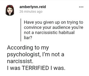 Screenshot_20220402-202218_Reddit.jpg