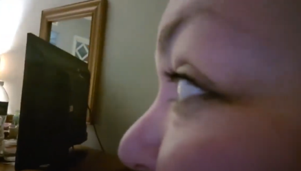 1648927427677.png 1648927427677.png