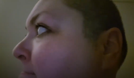 1648927575313.png
