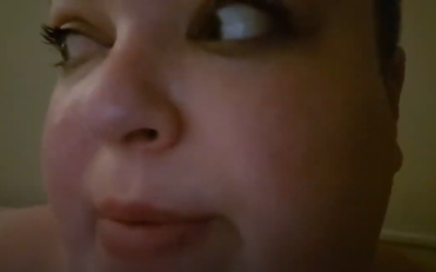 1648927633900.png