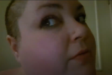 1648927711878.png
