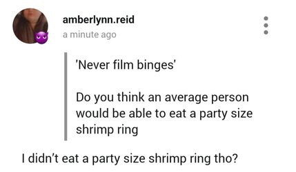 Screenshot_20220402-211919_Reddit.jpg