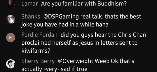 Screenshot_20220402-132712_YouTube.jpg