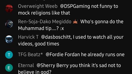 Screenshot_20220402-132720_YouTube.jpg