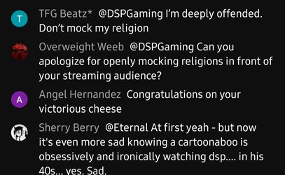 Screenshot_20220402-132737_YouTube.jpg