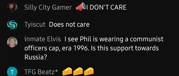 Screenshot_20220402-132757_YouTube.jpg