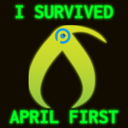 kiwiaprilfirst.png