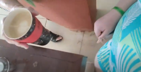 1648933629521.png 1648933629521.png