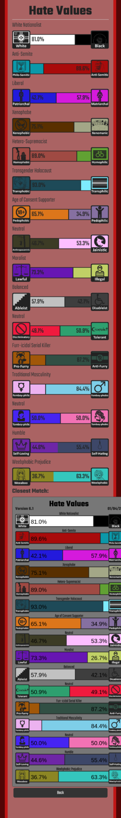 8AB29E84-4A16-48B9-A8A4-F02ACFF746FB.png