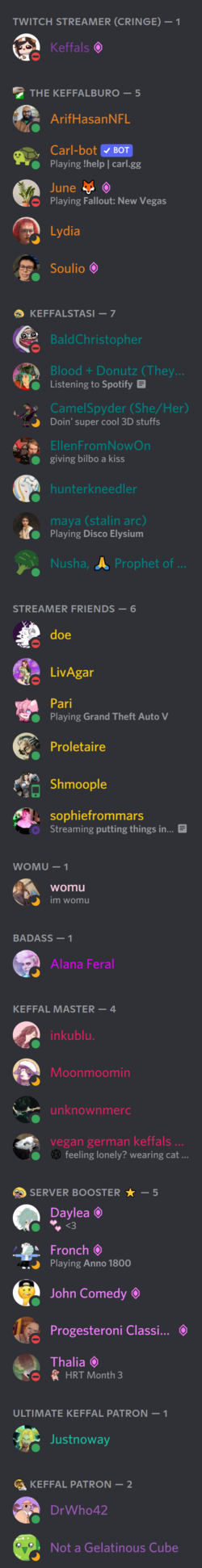 Discord_6lWANleX3m.png