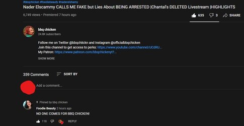 Screenshot (670)_LI.jpg