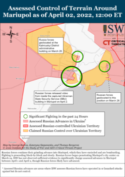 Mariupol Battle Map Draft April 2,2022.png