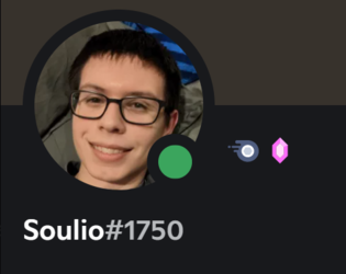 Discord_1RUh1vhsJG.png