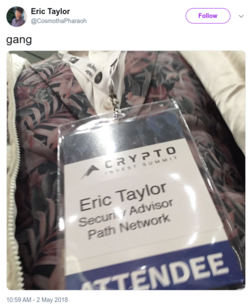 1648938779029.png