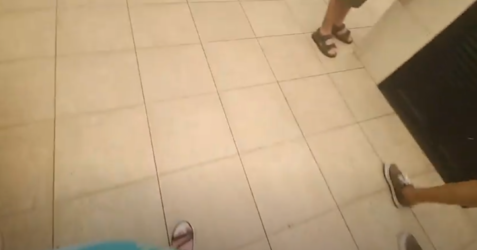 1648938574101.png 1648938574101.png